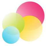 Spectral Instruments Imaging Logo