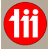 Tissue Informatics Logo