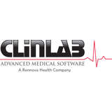 ClinLab Logo