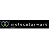 MolecularWare Logo