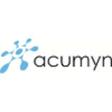 Acumyn Logo