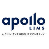 Apollo LIMS Logo
