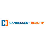 Candescent Health Logo