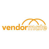 Vendormate Logo