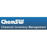 ChemSW Logo
