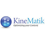 Kinematik Logo