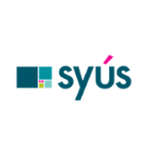 Syus Logo