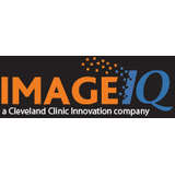 ImageIQ Logo