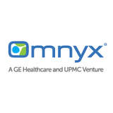 Omnyx Logo