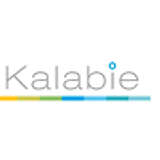 Kalabie Logo