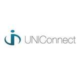 UNIConnect Logo