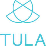 Tula Skincare Logo
