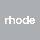 Rhode Logo