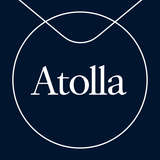 Atolla Logo