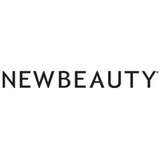 NewBeauty Logo
