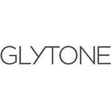 Glytone Logo