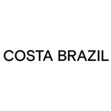 Costa Brazil Logo