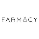 Farmacy Logo