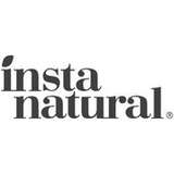 InstaNatural Logo