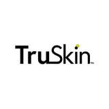 TruSkin Logo