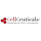 CellCeuticals Skin Care Logo