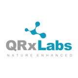 QRxLabs Logo