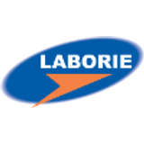 Laborie Logo