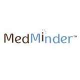 MedMinder Logo