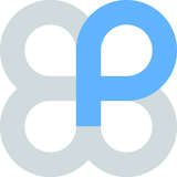 PeerWell Logo
