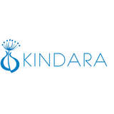Kindara Logo