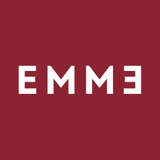 Emme Logo
