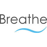 Breathe Technologies Logo