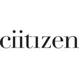 Ciitizen Logo