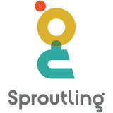 Sproutling Logo