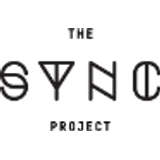 Sync Project Logo