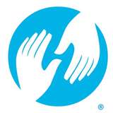 Transplant Hero Logo