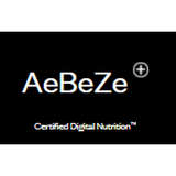 AeBeZe Labs Logo