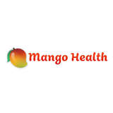 Mango Health Logo