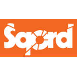 Sqord Logo