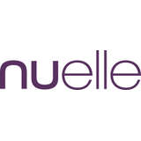 Nuelle Logo