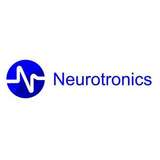 Neurotronics Logo