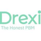 Drexi Logo