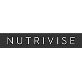 Nutrivise Logo