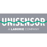 Unisensor Logo