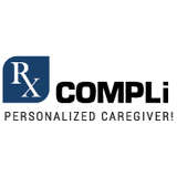 RxCompli Logo