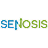 Senosis Health Logo