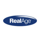 RealAge Logo
