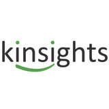 Kinsights Logo