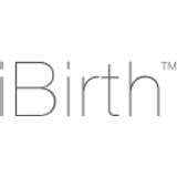 iBirth Logo