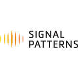 Signal Patterns Logo